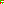 Destellos dst-7103528