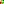 Destellos dst-7103529