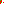 Destellos dst-710353