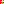 Destellos dst-7103535