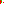 Destellos dst-710354
