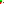 Destellos dst-710355