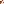 Destellos dst-710356