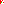 Destellos dst-710357