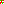 Destellos dst-7103570