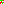 Destellos dst-7103574