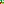 Destellos dst-7103575