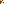 Destellos dst-710358