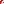 Destellos dst-710359