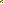 Destellos dst-71036