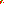 Destellos dst-710360