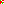 Destellos dst-7103606