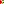 Destellos dst-7103607