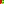 Destellos dst-7103609