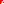 Destellos dst-710361
