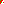 Destellos dst-710362