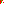 Destellos dst-710363