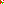 Destellos dst-7103636