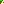 Destellos dst-710364
