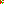Destellos dst-7103650