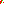 Destellos dst-710366