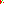 Destellos dst-710367