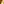 Destellos dst-710368