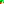 Destellos dst-710369
