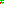 Destellos dst-7103690