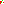 Destellos dst-710370