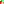 Destellos dst-710371