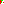 Destellos dst-710372