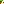 Destellos dst-710373
