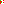 Destellos dst-710375