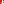Destellos dst-710376