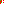 Destellos dst-710377
