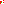 Destellos dst-710378