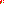 Destellos dst-710379