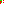 Destellos dst-710380
