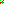 Destellos dst-7103803