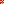 Destellos dst-7103804