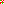 Destellos dst-7103805