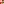 Destellos dst-7103808