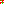 Destellos dst-7103809