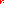 Destellos dst-710381
