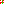Destellos dst-7103814