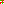 Destellos dst-7103818