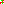 Destellos dst-7103819