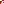 Destellos dst-710382