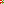 Destellos dst-7103824